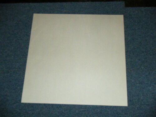 The Best Of Earth, Wind & Fire Vol. I