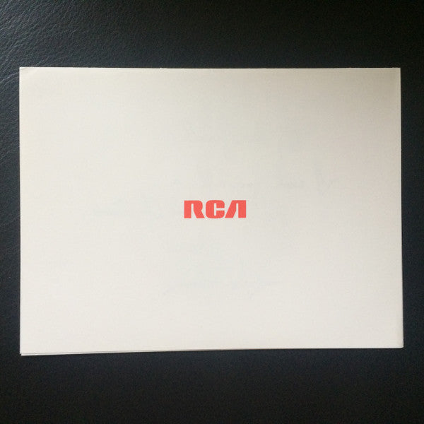 Rocky Mountain Christmas