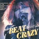 We Are Beat Crazy