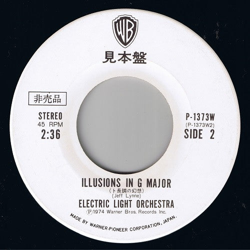 Can't Get It Out Of My Head