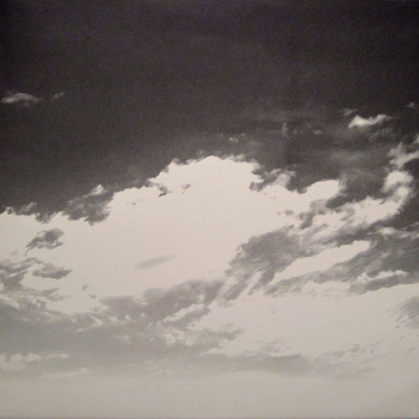 Imagine - 40th Anniversary Special Edition