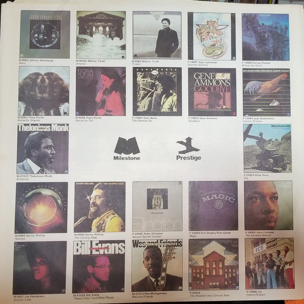 The All-Star Sessions