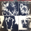 The Rolling Stones - Emotional Rescue (Vinyl, LP, Album) Very Good (VG) / Good Plus (G+)