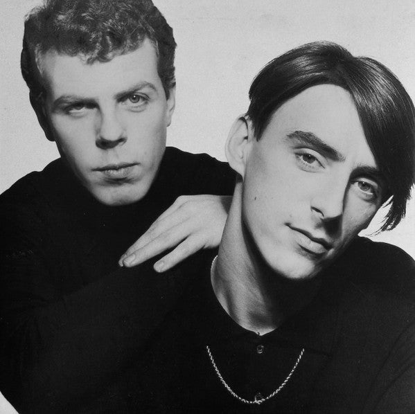 Our Favourite Shop = アワ・フェイヴァリット・ショップ