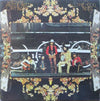 Nitty Gritty Dirt Band - All The Good Times (LP, Album, Reissue) - Very Good Plus (VG+) / Very Good Plus (VG+)