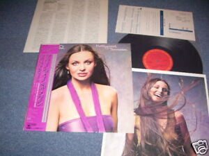 Hollywood, Tennessee