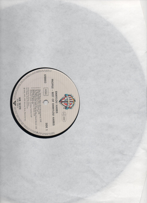 死刑台のメロディ = Sacco E Vanzetti (Colonna Sonora Originale Del Film)