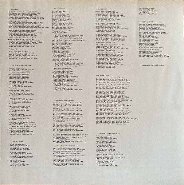 After School Session