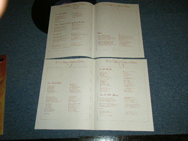 To Our Childrens Childrens Children