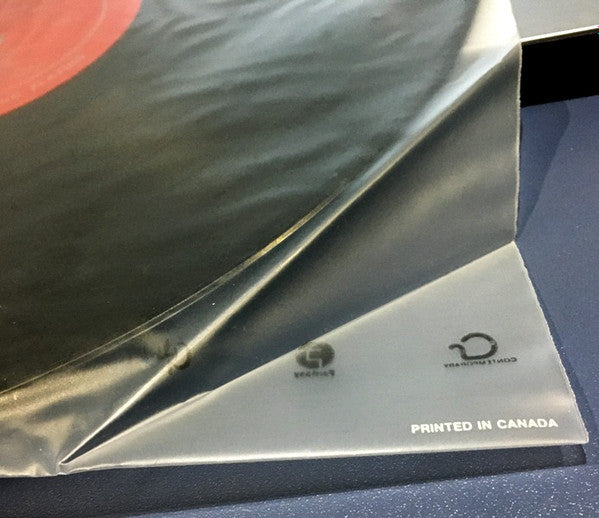 Jazz At Massey Hall Volume Two