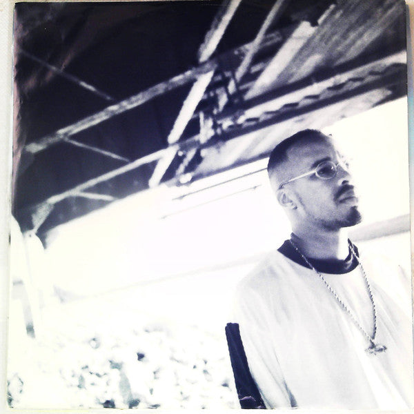 Take A Look Over Your Shoulder (Reality)