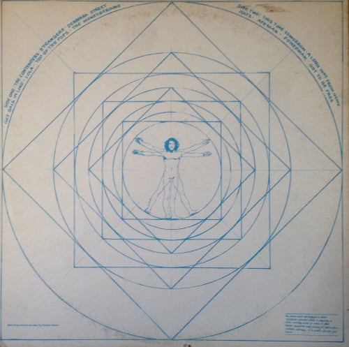 Lola Versus Powerman And The Moneygoround, Part One