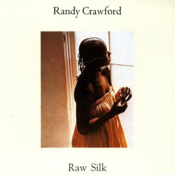Raw Silk