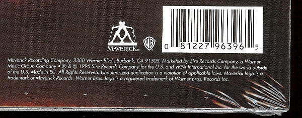 Something To Remember