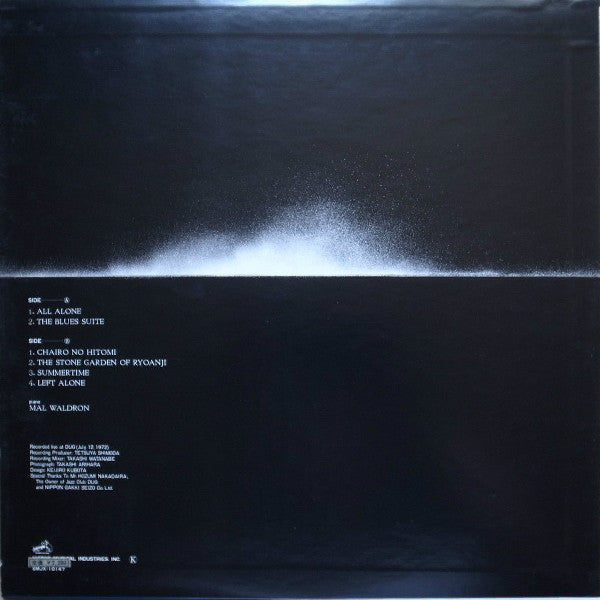 Meditations - Live At Dug