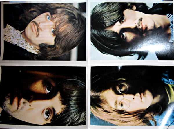 The Beatles