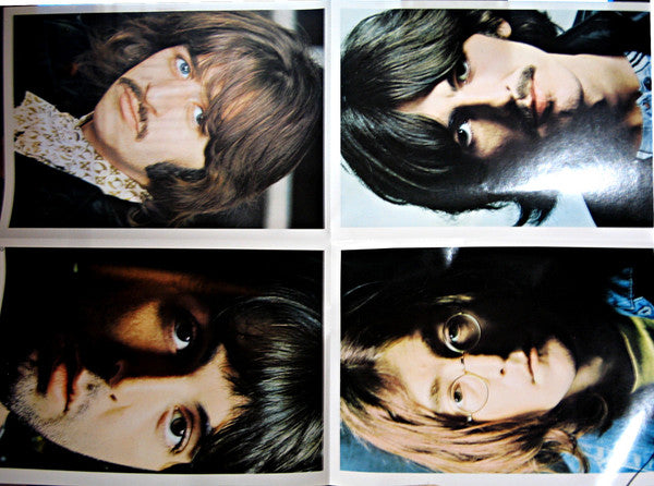 The Beatles