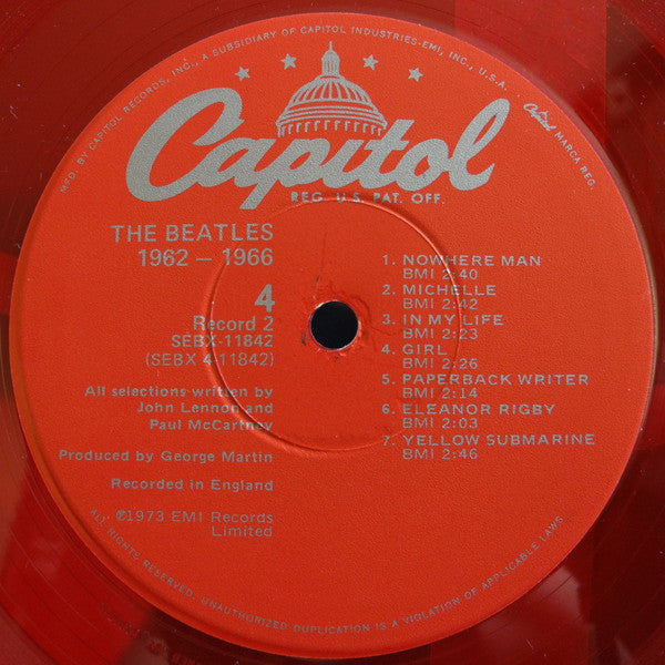 1962-1966