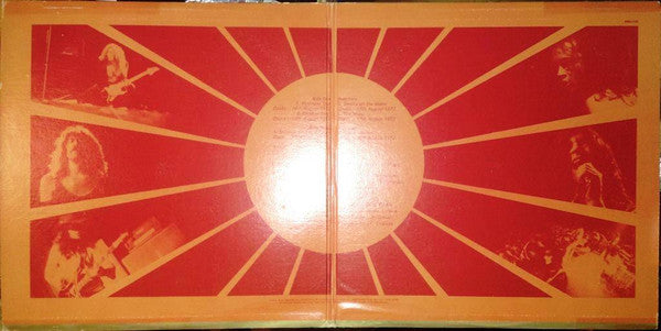 Release: Made In Japan-Vinyl-US-1975-2WS 2701-6498583