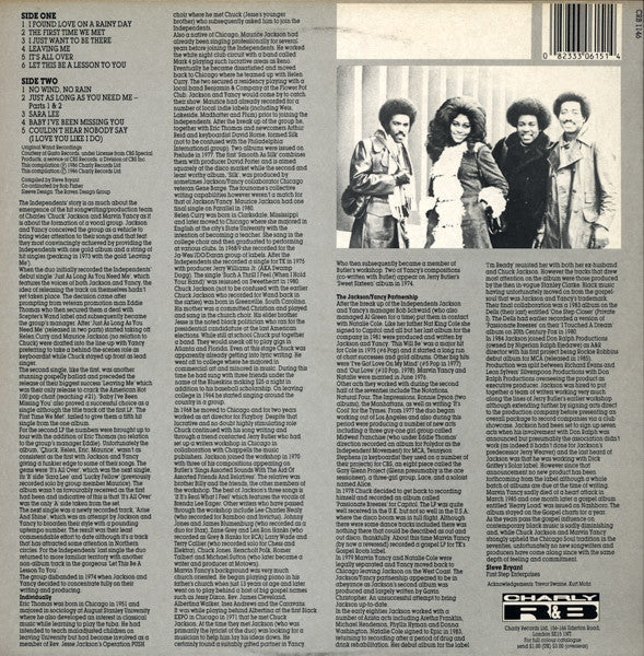 First Time We Met - The Greatest Hits