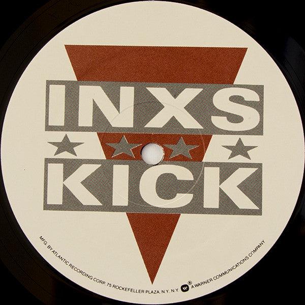 Kick