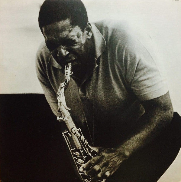 Coltranology Vol. 2 = コルトレイノラジー Vol. 2