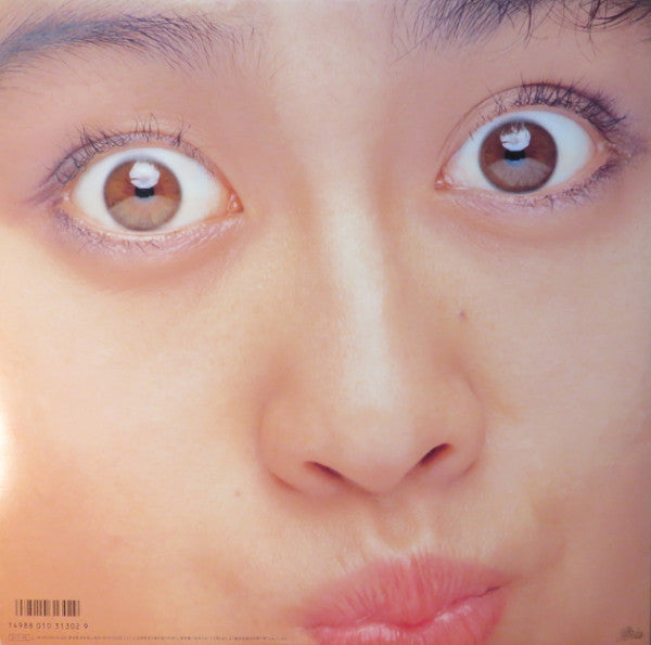 The Music Of Duke Ellington