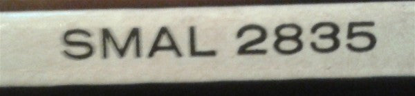 Magical Mystery Tour