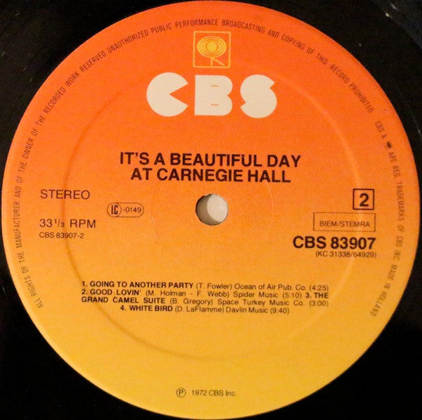 Days Of Future Passed