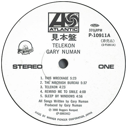 Telekon
