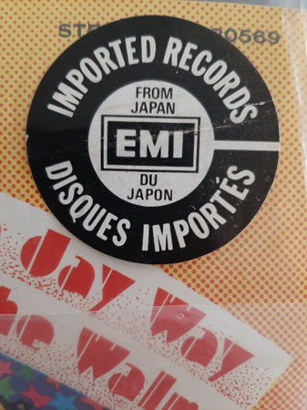 Magical Mystery Tour = マジカル・ミステリー・ツアー