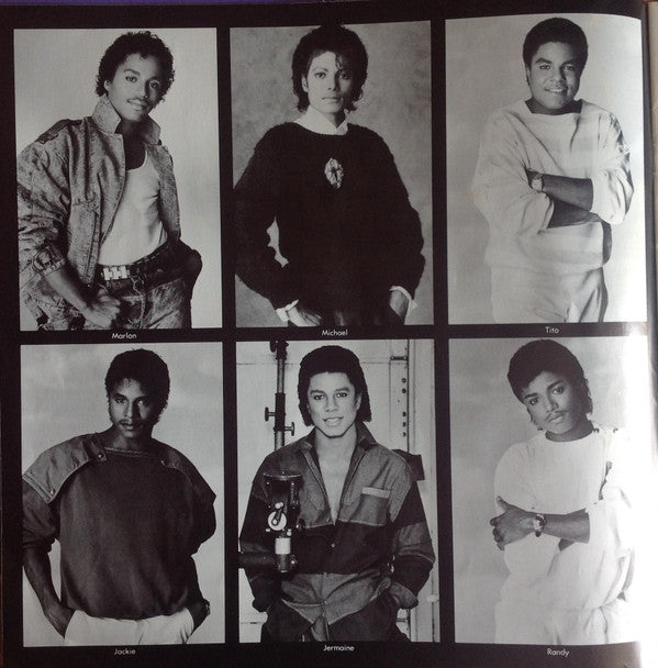 Victory = ビクトリー