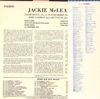 Swing, Swang, Swingin'