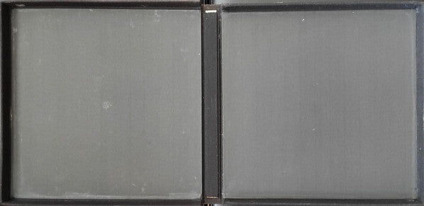 響 - 和楽器による現代日本の音楽 = Hibiki - Contemporary Music For Japanese Traditional Instruments