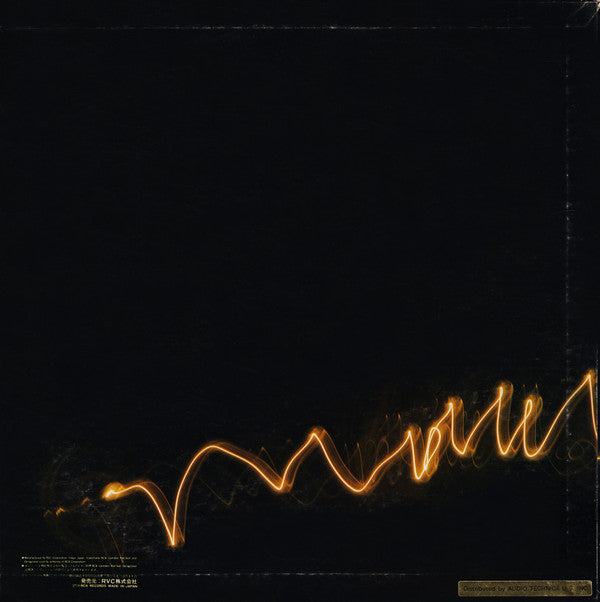 Audio Symphony (Check Up Your Sounds Vol.1) = オーテイオ交響曲