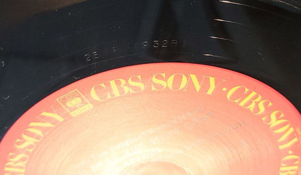 How To Beat The High Cost Of Living (Music From The Original Soundtrack)