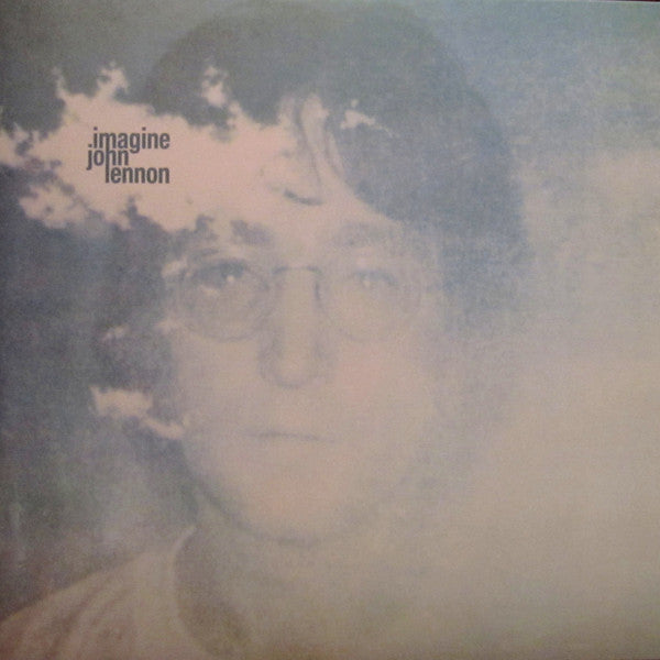 Imagine - 40th Anniversary Special Edition