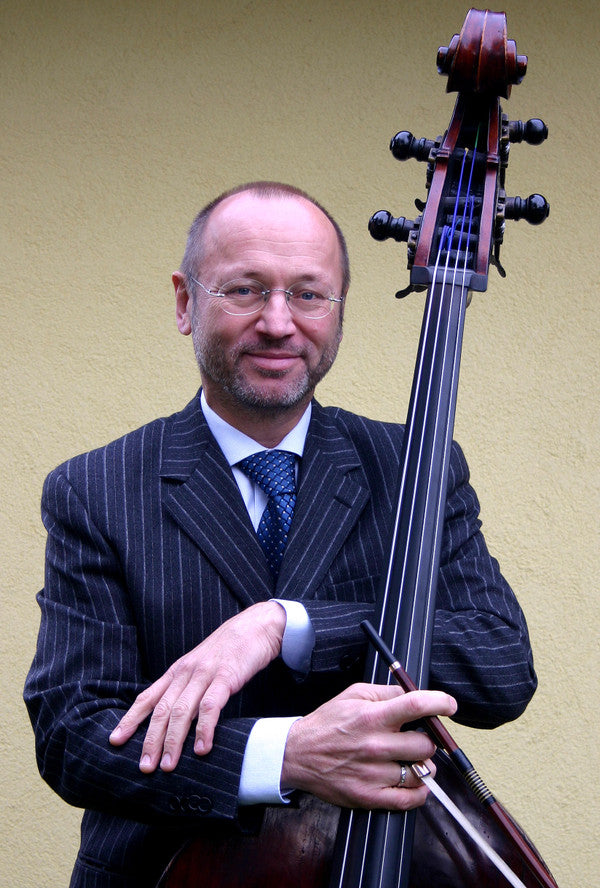 Josef Niederhammer