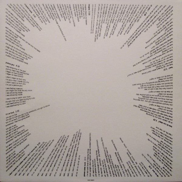 Imagine - 40th Anniversary Special Edition