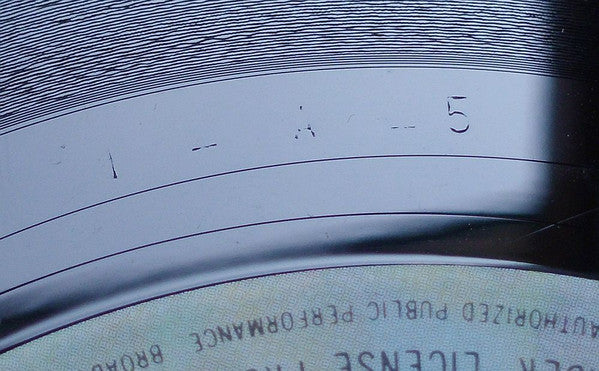 Bicycle Race = バイシクル・レース / Fat Bottomed Girls = ファット・ボトムド・ガールズ