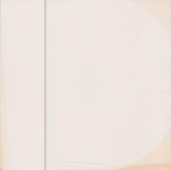 Flick Of The Switch = 征服者