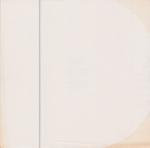 Flick Of The Switch = 征服者