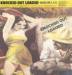 Knocked Out Loaded