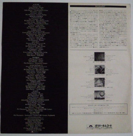 K-Scope