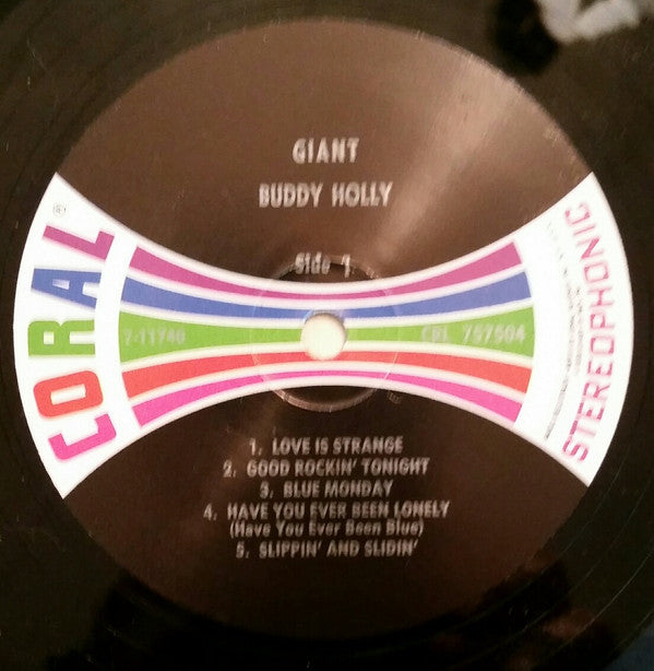 Giant