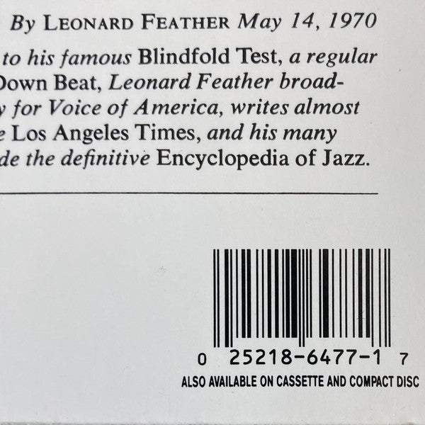 With Jimmy Bond & Frank Butler