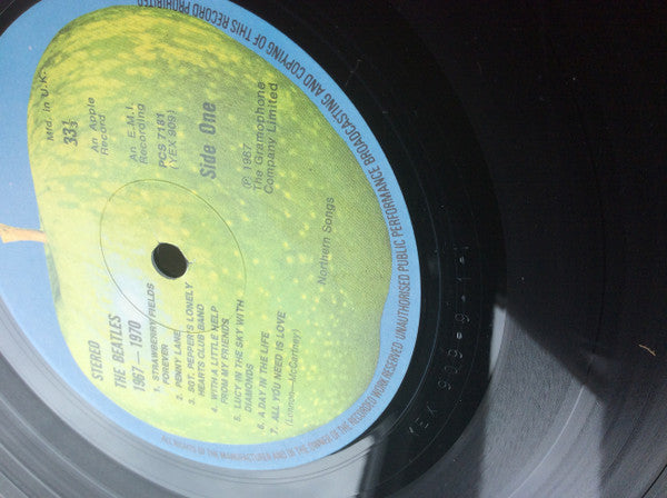 Invasion Of Your Privacy