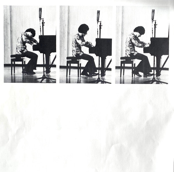 Solo Concerts: Bremen / Lausanne