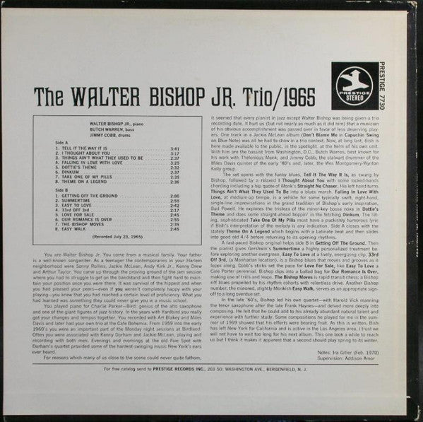 1965