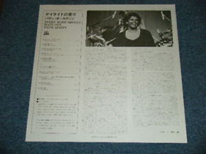 Every Home Should Have One